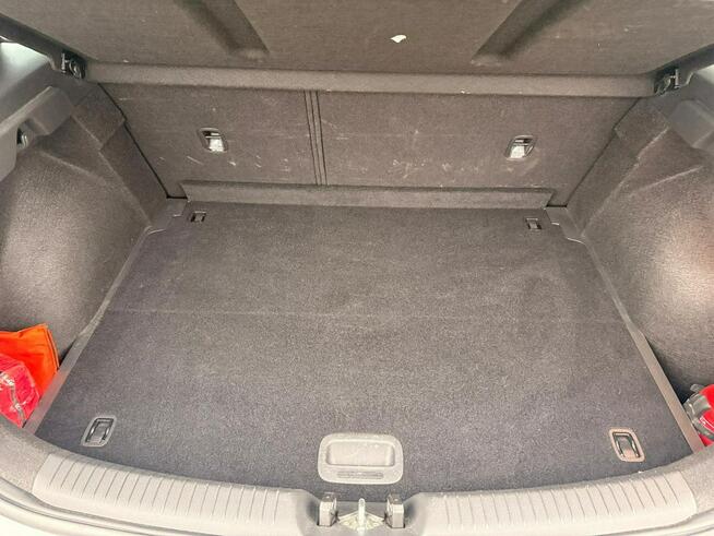 Hyundai i30 1.5DPI 110KM Classic + ALU Gwarancja Salon Polska FV23%