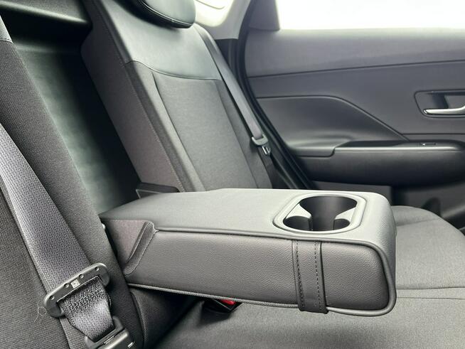 Hyundai Kona 1.6T-GDI 7DCT 198KM Executive+Tech+Design Gwarancja 2029 FV23%