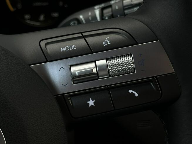 Hyundai Kona 1.0 T-GDI (100KM) 6MT | DEMO | Dostępny od ręki