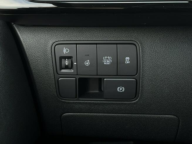 Hyundai Staria 9os 1.6 T-GDI 225KM 6AT SMART VIP | DEMO