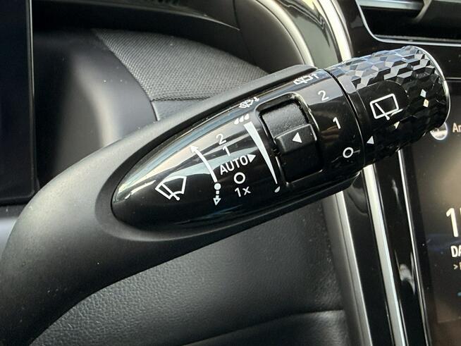 Hyundai Tucson 1.6T-GDI 150KM 7DCT Smart+Pakiet Navi Od Dealera Gwarancja 2027 FV23%
