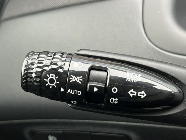 Hyundai Tucson 1.6T-GDI 150KM AT Smart Gwarancja 2027 Salon Polska FV23%