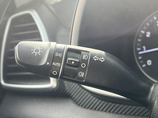 Hyundai Tucson 1.6GDi 132KM Comfort Salon Polska Zadbany Niski Przebieg VAT-Marża