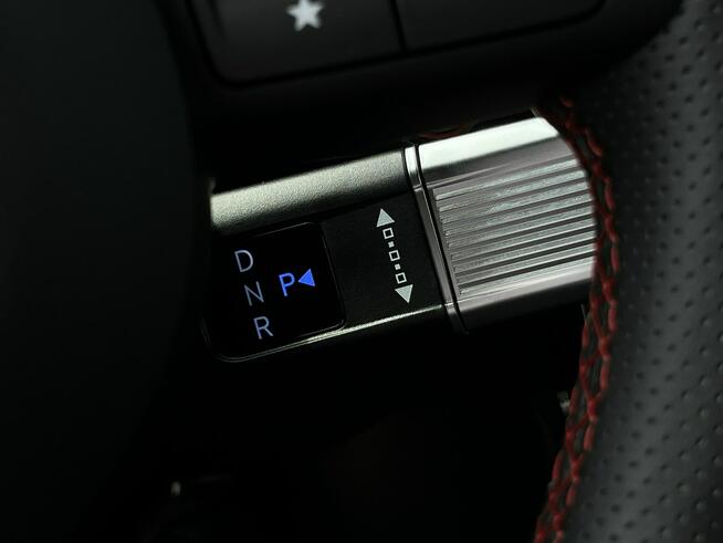 Hyundai Tucson 1.6 T-GDI HEV 6AT 2WD 215KM Nline + Luxury | Dostępny od ręki !