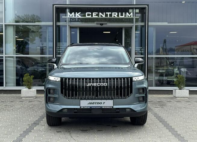 1.6 T-GDI DCT7 FWD (147KM) Urban + Opony GRATIS +Ubezpieczenie 1zł