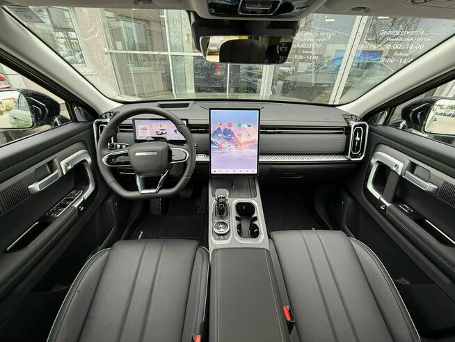 1.6 T-GDI DCT7 AWD (147KM) Offroad 2024