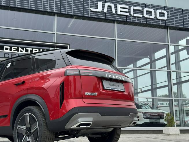 1.6 T-GDI DCT7 FWD (147KM) Urban - DEMO