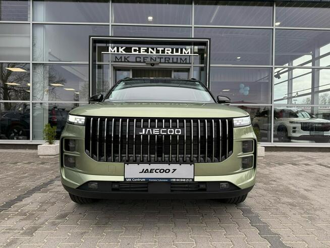 1.6 T-GDI DCT7 AWD (147KM) Offroad + OC/AC za 1zł