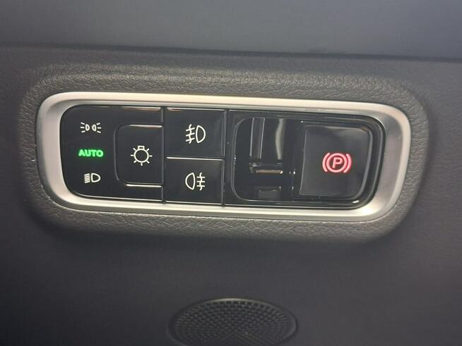 1.6 T-GDI DCT7 2WD (147 KM) Comfort 2025 + OC/AC za 1zł