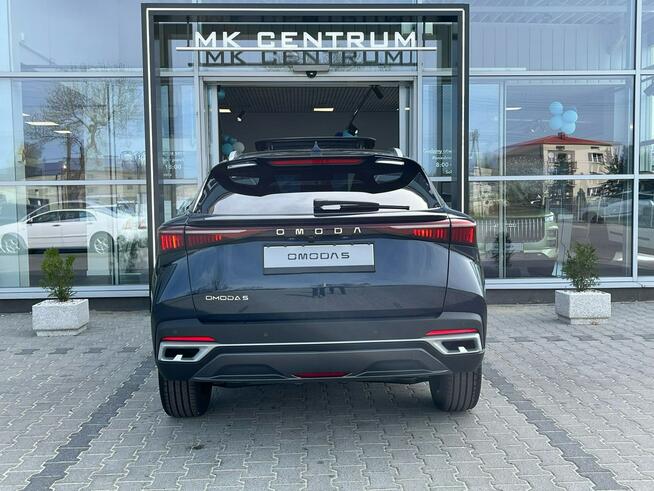 1.6 T-GDI DCT7 2WD (147 KM) 2025 Premium + OC/AC za 1zł