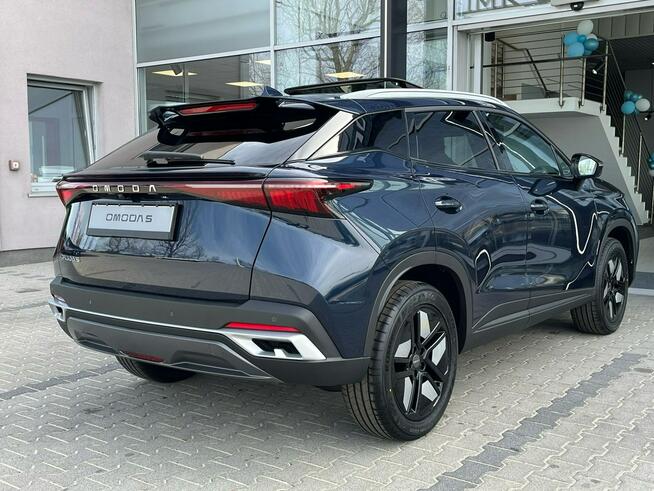 1.6 T-GDI DCT7 2WD (147 KM) 2025 Premium + OC/AC za 1zł