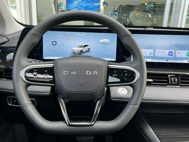 1.6 T-GDI DCT7 2WD (147 KM) 2025 Premium + OC/AC za 1zł