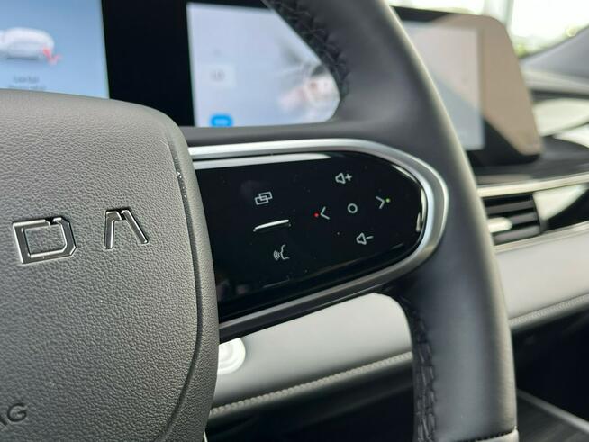 1.6 T-GDI DCT7 2WD (147 KM) 2025 Premium + OC/AC za 1zł