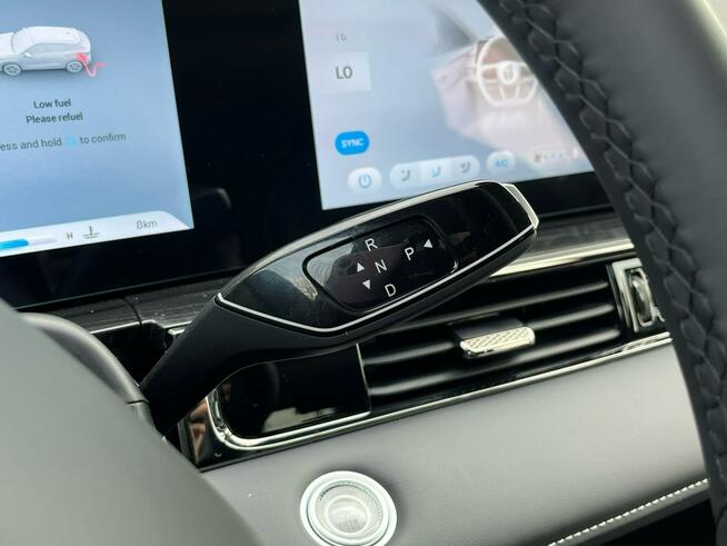 1.6 T-GDI DCT7 2WD (147 KM) 2025 Premium + OC/AC za 1zł