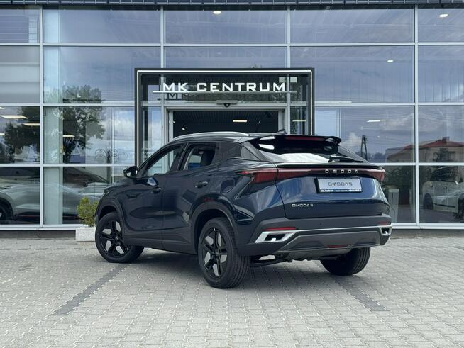 1.6 T-GDI DCT7 2WD (147 KM) Comfort 2025 + Ubezpieczenie 1 zł !