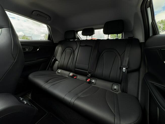 1.6 T-GDI DCT7 2WD (147 KM) Comfort 2025 + Ubezpieczenie 1 zł !