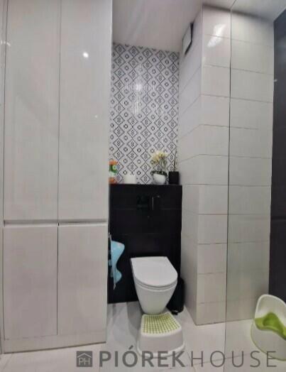 3-pokojowe mieszkanie na Ursynowie