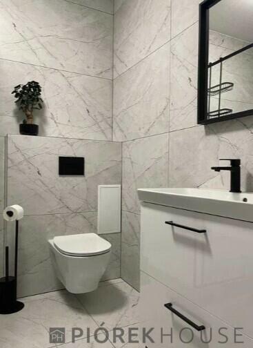 Kawalerka na Targówku