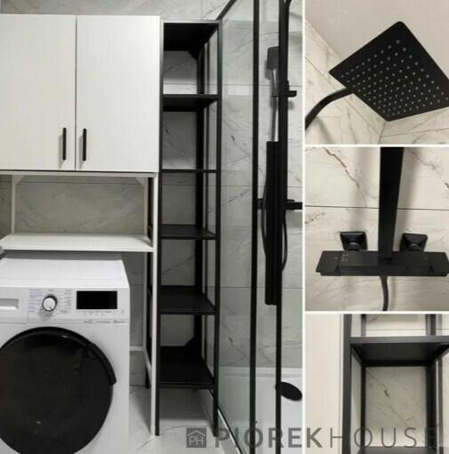 Kawalerka na Targówku