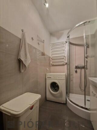 3-pokojowe mieszkanie na Ursynowie