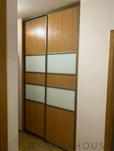 3-pokojowe mieszkanie w Ząbkach