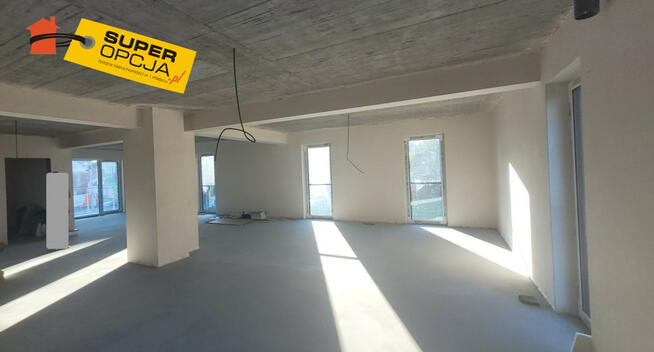 Lokal użytkowy Wieliczka Krzyszkowice,