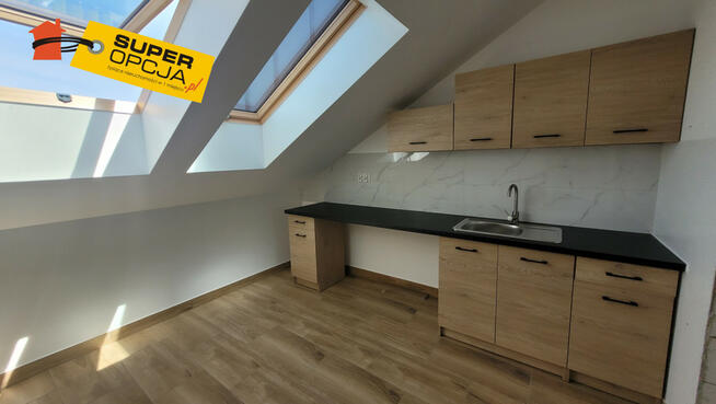 Lokal użytkowy Wieliczka Krzyszkowice,