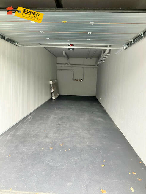 Mieszkanie Wadowice,