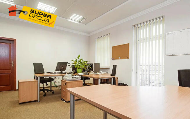 Lokal użytkowy Kraków gm. Kraków-Podgórze Dębniki,