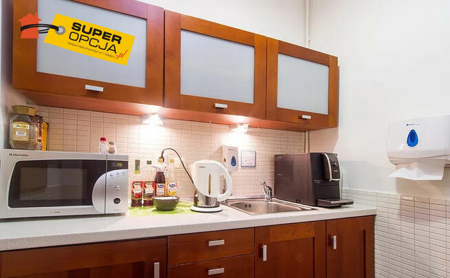 Lokal użytkowy Kraków gm. Kraków-Podgórze Dębniki,