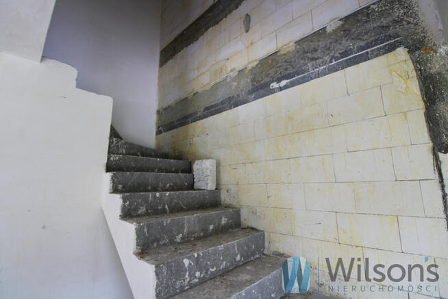 Dom Ligota Piękna gm. Wisznia Mała,