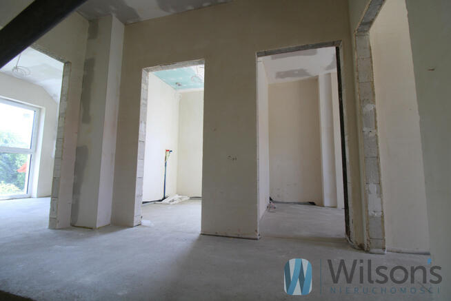 Dom Ligota Piękna gm. Wisznia Mała,