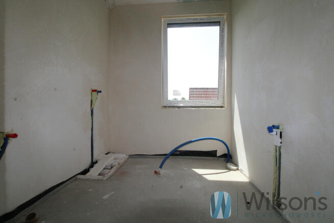 Dom Ligota Piękna gm. Wisznia Mała,