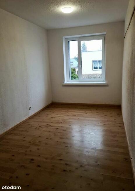 2-Hale magazynowe 420+290m2.Biuro 120m2 razem.830 m2