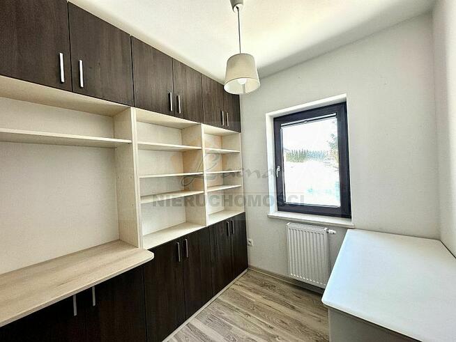 173D Nowoczesny dom wolnostojący położony w gminie Grybów, 2