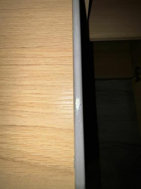 Biurko dziecience “Myszka”