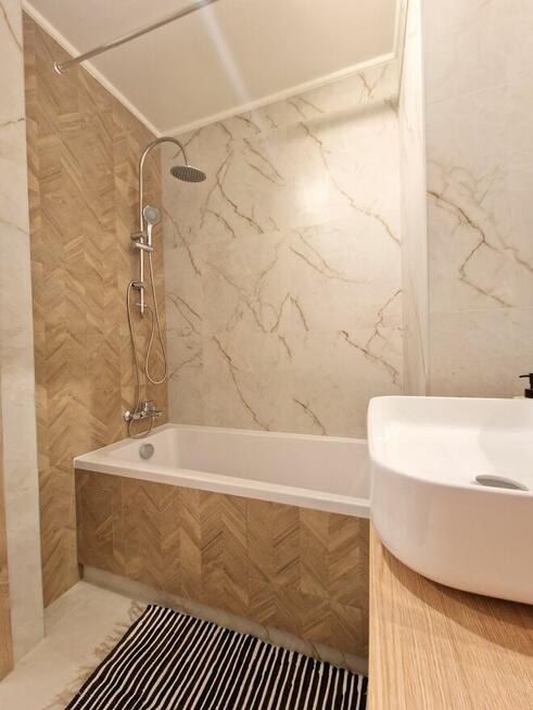 Atrakcyjne 2 - pokojowe Warszawa Tarchomin