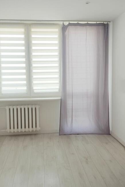 Mieszkanie 3 pokoje, 47m METRO BRÓDNO