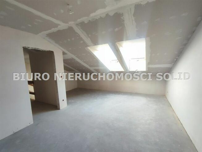 Dom Żory Baranowice 565 tys