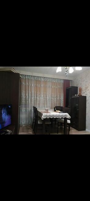 2-pokojowe 49m2 Chorzów