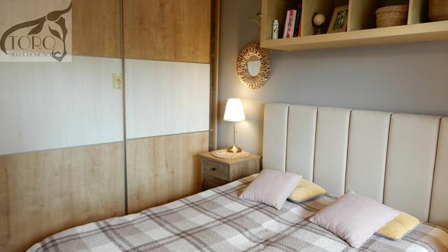 4-POKOJOWE MIESZKANIE CZĘSTOCHOWA PÓŁNOC BARDZO DOBRA LOKALI