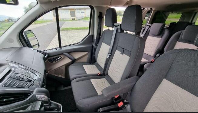 Transport na lotnisko wesele Bielsko-Biała