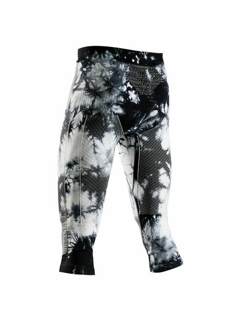 Legginsy termoaktywne X-Bionic Marco Odermatt