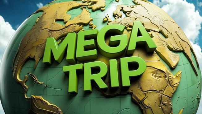 Praca dla kierowcy busa 9 osób