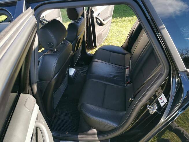 Audi A4 B7 Pełen pakiet S line, 18c, 170km