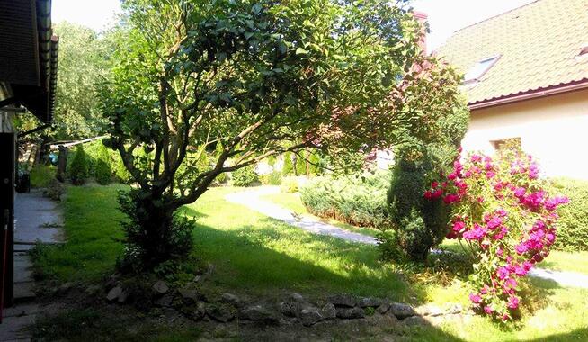 Wynajmę pokój jednoosobowy blisko lotniska, Zabierzowa, Rząs