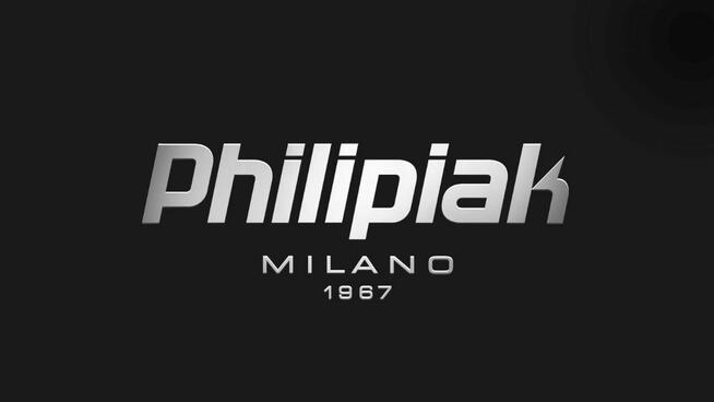 Przedstawiciel handlowy (praca dodatkowa) z marką PHILIPIAK