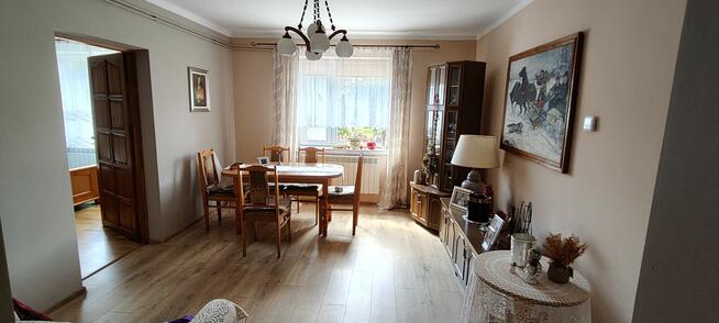 Sprzedam atrakcyjny dom Miękisz Stary