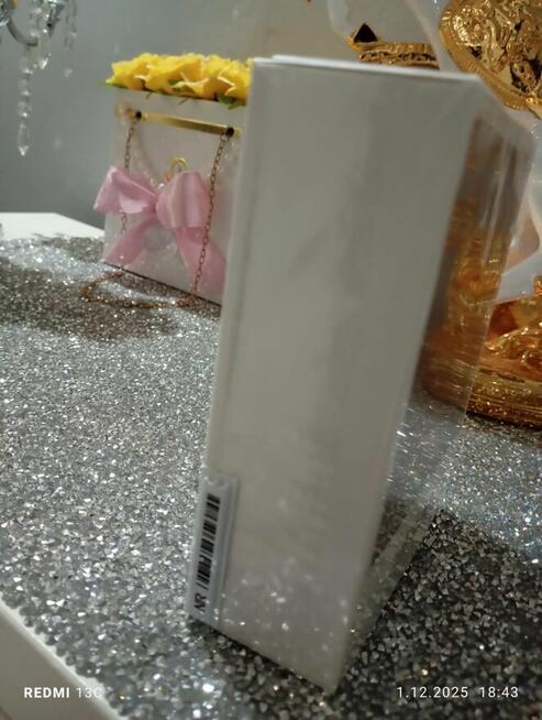 Sprzedam to co na zdjęciach