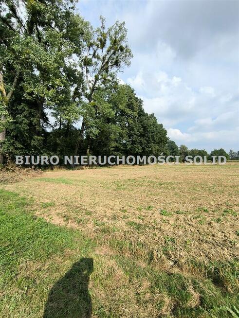 Działki Budowlane Żory Baranowice Super Lokalizacja